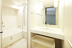 Ginza Grand Hotel (1)