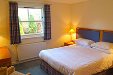 Glen Nevis Holidays-1
