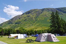 Glen Nevis Holidays-3