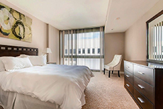 Global Luxury Suites-1
