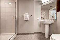 Global Luxury Suites-2