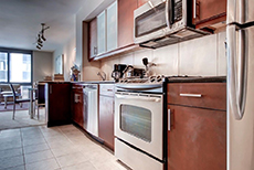 Global Luxury Suites-3