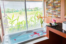 Golden Nakara Resort (3)