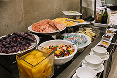 Golden Tulip Addis Ababa-3