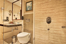 Golden Tulip Essential Jaipur-2