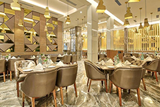 Golden Tulip Essential Jaipur-3
