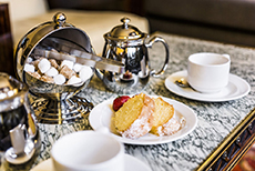 Golden Well Hotel-3