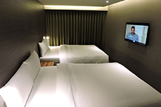 Goodmore Hotel-Shida-1