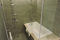Goodmore Hotel-Shida-2