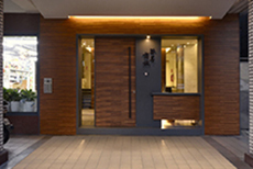 Goodmore Hotel-Shida-3