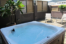 Gourmet Stay-3