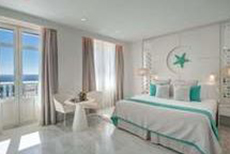 Gran Hotel Miramar-1