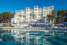 Gran Hotel Miramar-3