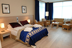 Grand Hotel Reykjavik-1