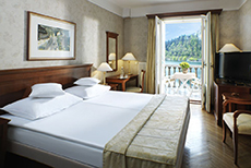 Grand Hotel Toplice-1