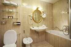 Grand Hotel Toplice-2