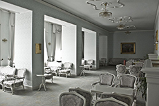 Grand Hotel Toplice-3