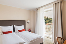 Grand Hotel Union-1