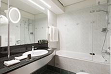Grand Hotel Union-2