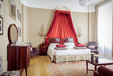 Grand Hotel et de Milan (1)