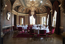 Grand Hôtel3
