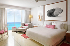 Grand Hyatt Baha Mar-1