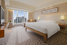 Grand Hyatt Beijing-1