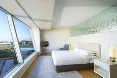 Grand Hyatt Incheon-1