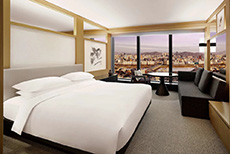 Grand Hyatt Seoul-1