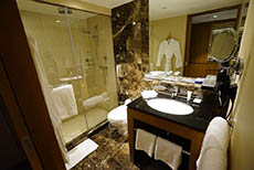 Grand Hyatt Singapore (2)