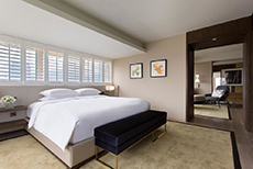 Grand Hyatt Taipei-1