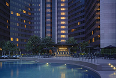 Grand Hyatt Taipei-3