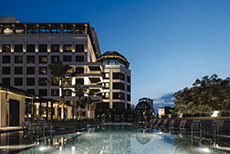 Grand Park City Hall (2)