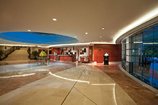 Grand Park Kunming (2)