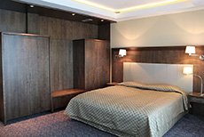 Grand SPA Lietuva – Hotel Druskininkai-1
