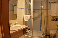 Grand SPA Lietuva – Hotel Druskininkai-2