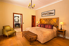 GrandHotel01