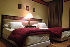 Great Pyramid Inn-1