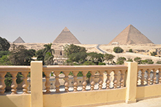Great Pyramid Inn-3