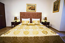 Grisogono Palace Luxury Apartment (1)