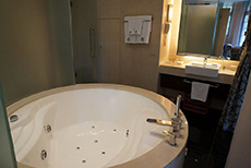 Guangdong Victory Hotel-2