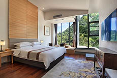 GuiLin HeShe Hotel (1)