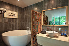 GuiLin HeShe Hotel (3)