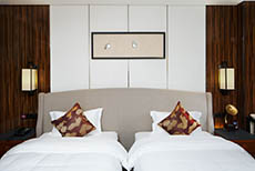Guilin Elephant Trunk Hill Hotel (1)