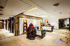 Guilin Elephant Trunk Hill Hotel (3)