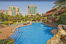 Gulf Hotel Bahrain Convention and Spa-1