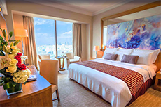 Gulf Hotel Bahrain Convention and Spa-2