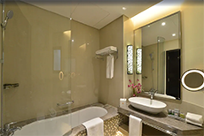 Gulf Hotel Bahrain Convention and Spa-3