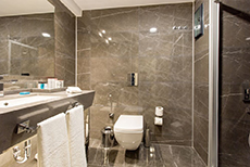 HAY Hotel Alsancak-2