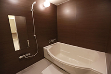 HOTEL 88 SHINSAIBASHI (2)